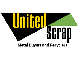 United Scrap Metal