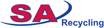 SA Recycling