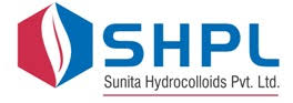 Sunita Hydrocolloids Inc Guar Gum Importers in the USA