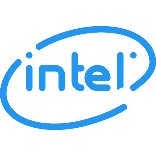 Intel Corporation