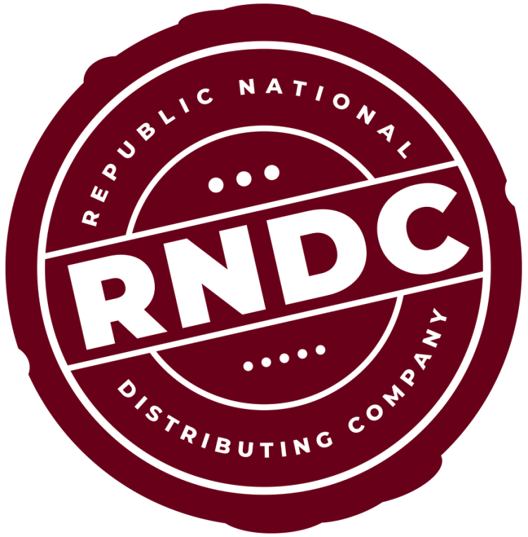 Republic National Distributing Company