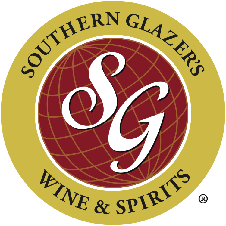 Southern Glazer’s Wine