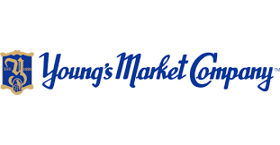 Young's Market Company