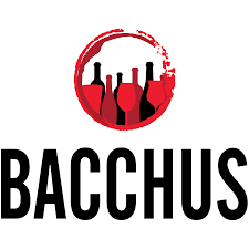 Bacchus Imports