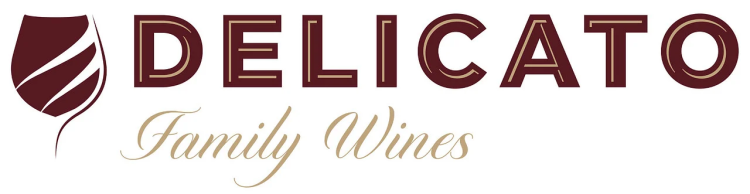Delicato Family Wines