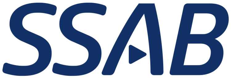SSAB Americas