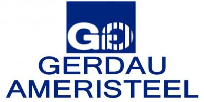  Gerdau Ameristeel Corporation