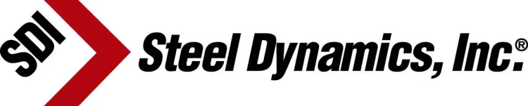 Steel Dynamics, Inc