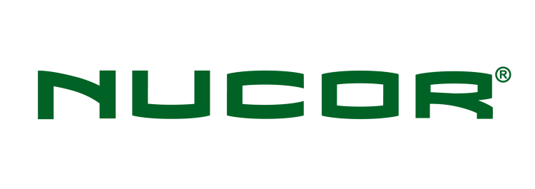 Nucor Corporatio