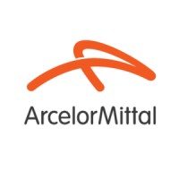  ArcelorMittal USA