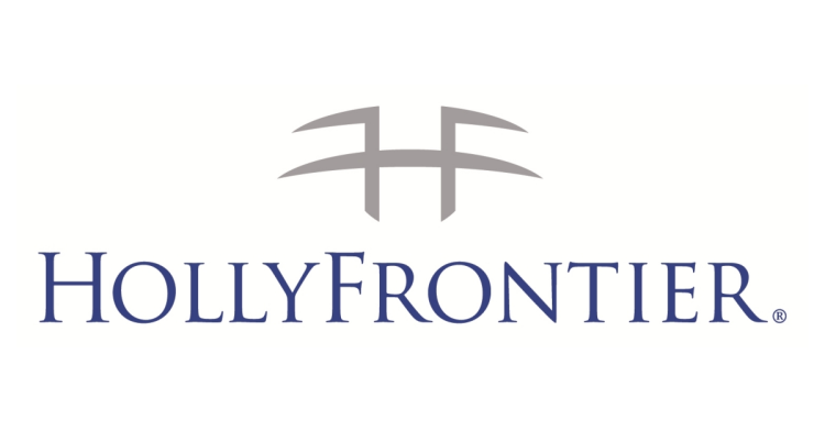 HollyFrontier Corporation