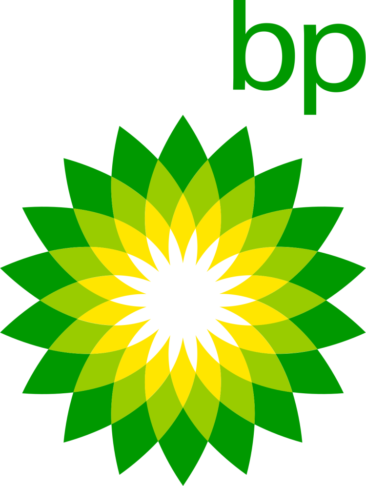 BP America