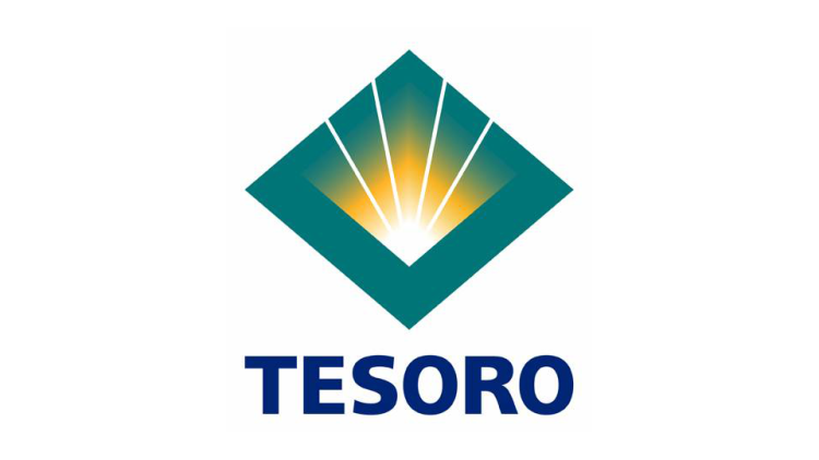 Tesoro Corporation