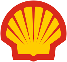 Shell USA