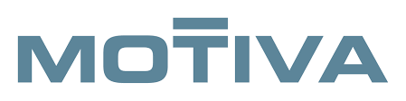Motiva Enterprises