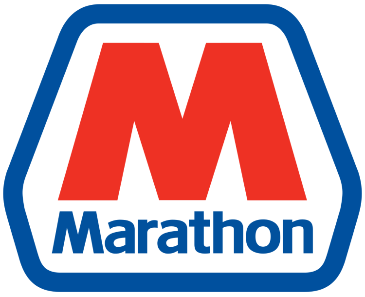 Marathon Petroleum