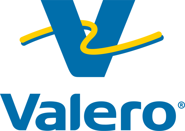 Valero Energy Corporation