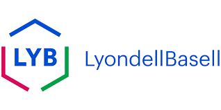 2. LyondellBasell Industries Chemical Manufacturers and Suppliers in the US