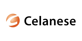  Celanese Corporation ,Chemical Manufacturers and Suppliers in the US