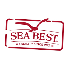 Sea Best (Rich Products Corporation)