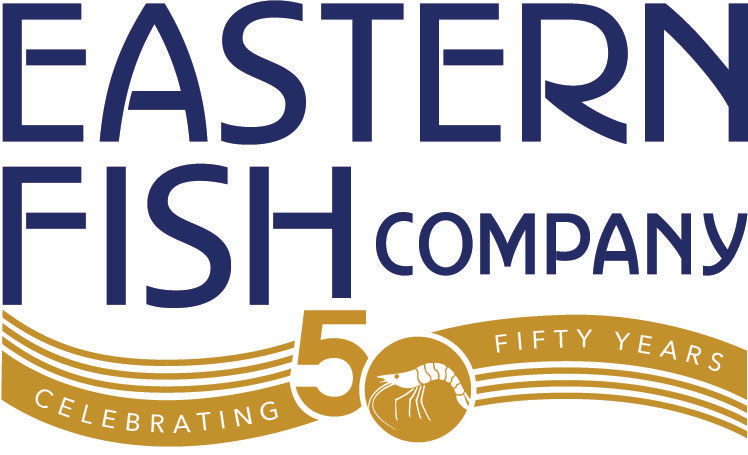 Eastern Fish Company
