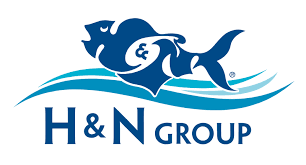 H&N Group
