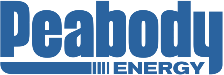 Peabody Energy Corp