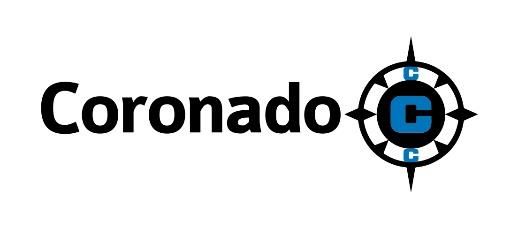 Coronado Coal LLC