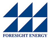 Foresight Energy Labor LLC