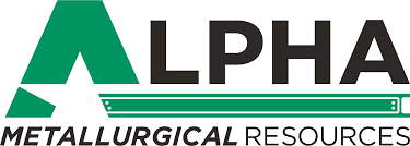 Alpha Metallurgical Resources Inc