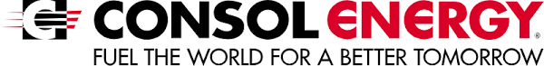 CONSOL Energy Inc.: