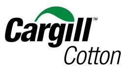 Cargill Cotton