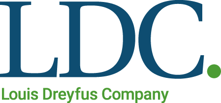 Louis Dreyfus Company