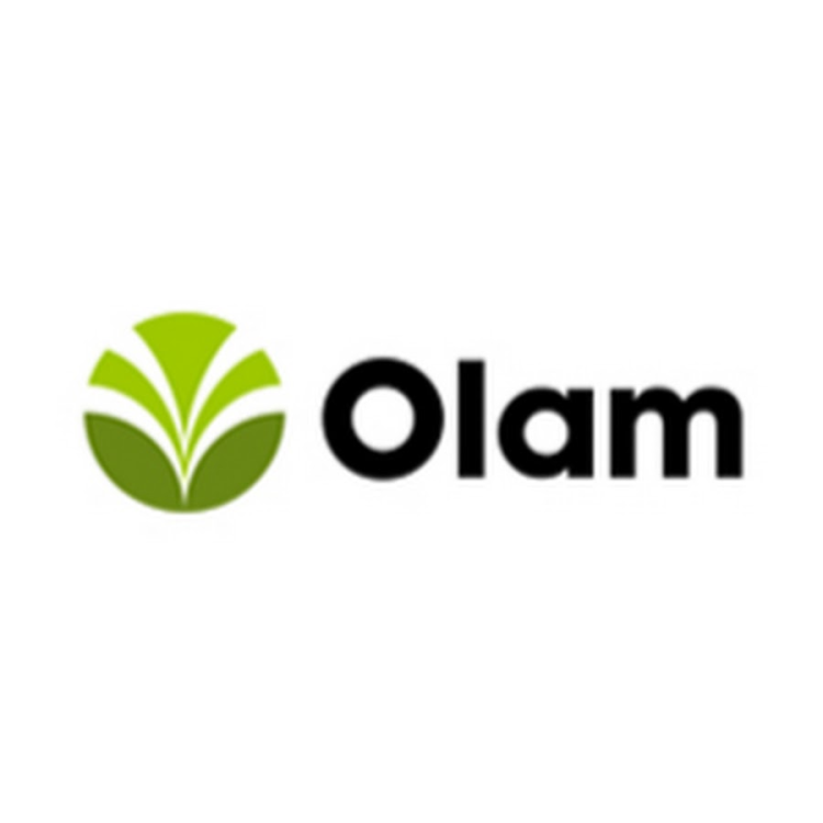 Olam Cotton