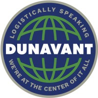 Dunavant Enterprises Inc