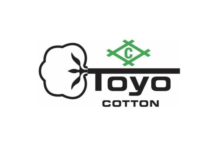 Toyo Cotton Co.
