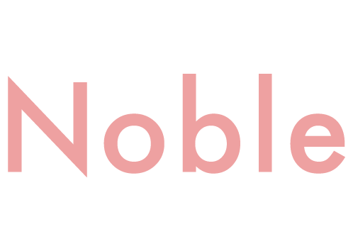 Noble Cotton