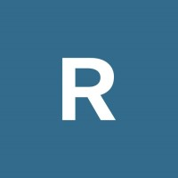  Reinhart Trading Company