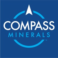 Compass Minerals International