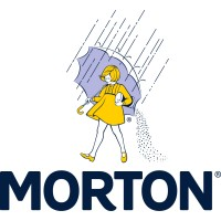  Morton Salt, Inc.
