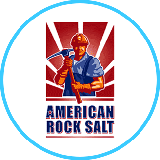 American Rock Salt Co. LLC