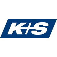 K+S North America Corporation
