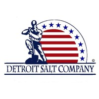Detroit Salt Company
