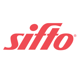 Sifto Canada Corp