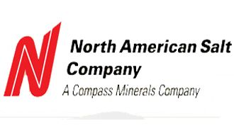  North American Salt Company 