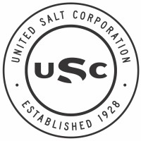 United Salt Corporation