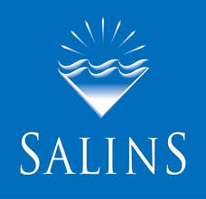  Salins Group 