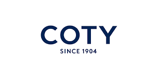 Coty Inc.
