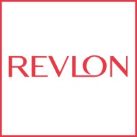 Revlon, Inc.