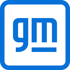 General Motors Co (GM)